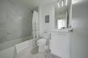 244 Biscayne Blvd, Miami, FL 33132 - Photo 20