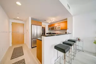 244 Biscayne Blvd, Miami, FL 33132 - Photo 6