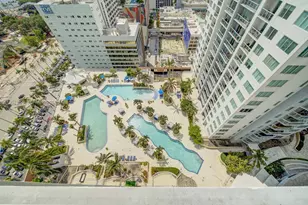 244 Biscayne Blvd, Miami, FL 33132 - Photo 8