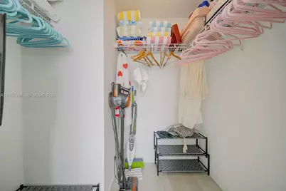 244 Biscayne Blvd #2309, Miami, FL 33132 - Photo 28