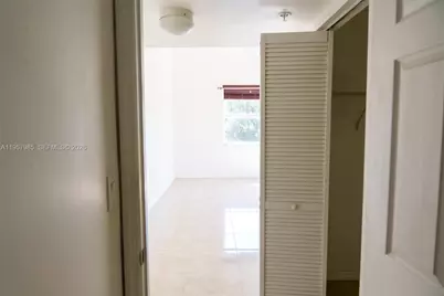 509 E Sheridan St #3083, Dania Beach, FL 33004 - Photo 20