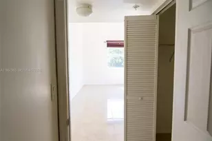 509 E Sheridan St, Dania Beach, FL 33004 - Photo 20