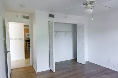 509 E Sheridan St #3083, Dania Beach, FL 33004 - Photo 38