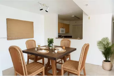 509 E Sheridan St #3083, Dania Beach, FL 33004 - Photo 4