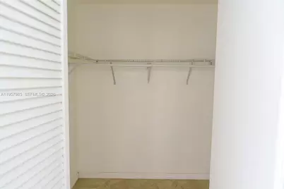 509 E Sheridan St #3083, Dania Beach, FL 33004 - Photo 14