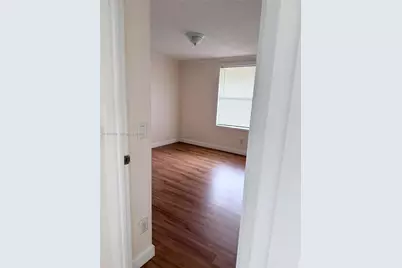 7160 Southgate Blvd #7160, Tamarac, FL 33321 - Photo 8