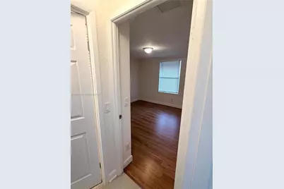 7160 Southgate Blvd #7160, Tamarac, FL 33321 - Photo 14