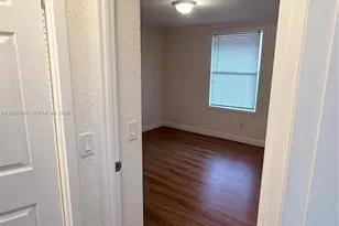 7160 Southgate Blvd, Tamarac, FL 33321 - Photo 14