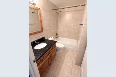 7160 Southgate Blvd #7160, Tamarac, FL 33321 - Photo 10