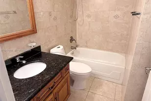 7160 Southgate Blvd, Tamarac, FL 33321 - Photo 10