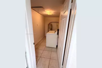 7160 Southgate Blvd #7160, Tamarac, FL 33321 - Photo 12