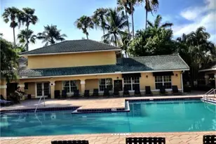 4055 W McNab Rd, Pompano Beach, FL 33069 - Photo 10