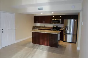 4055 W McNab Rd, Pompano Beach, FL 33069 - Photo 4