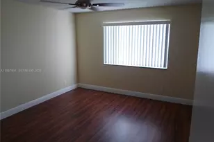 4055 W McNab Rd, Pompano Beach, FL 33069 - Photo 6