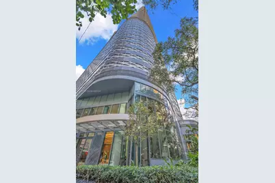 1000 Brickell Plz #3112, Miami, FL 33131 - Photo 40