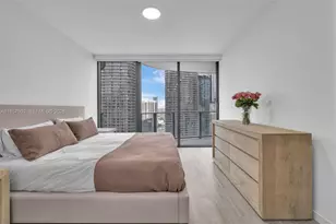 1000 Brickell Plaza, Miami, FL 33131 - Photo 22