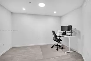 1000 Brickell Plaza, Miami, FL 33131 - Photo 36