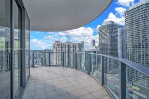1000 Brickell Plaza, Miami, FL 33131 - Photo 8