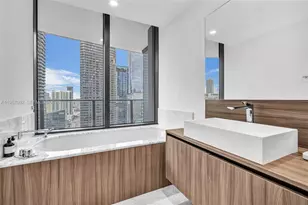 1000 Brickell Plaza, Miami, FL 33131 - Photo 26