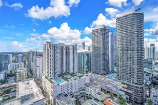 1000 Brickell Plaza, Miami, FL 33131 - Photo 12