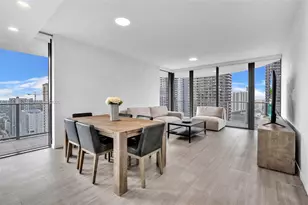 1000 Brickell Plaza, Miami, FL 33131 - Photo 8