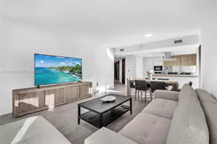 1000 Brickell Plaza, Miami, FL 33131 - Photo 22