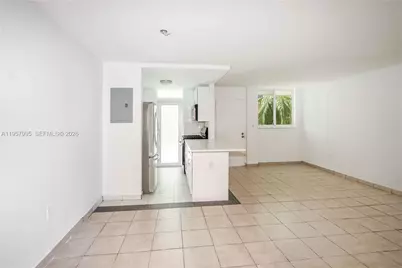 921 Jefferson Ave #3C, Miami Beach, FL 33139 - Photo 6