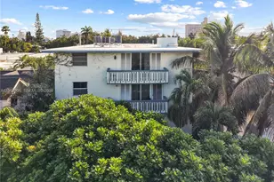 921 Jefferson Ave, Miami Beach, FL 33139 - Photo 2