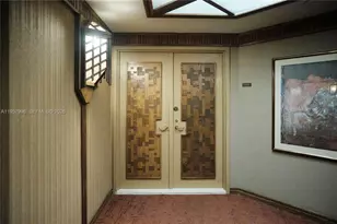 520 Brickell Key Dr, Miami, FL 33131 - Photo 1