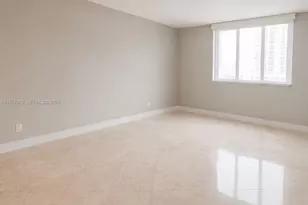 520 Brickell Key Dr, Miami, FL 33131 - Photo 32