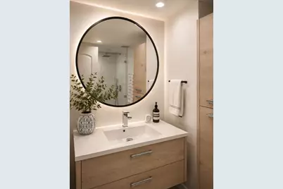 520 Brickell Key Dr #A1904, Miami, FL 33131 - Photo 34