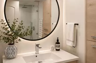 520 Brickell Key Dr, Miami, FL 33131 - Photo 34