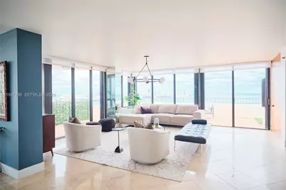 520 Brickell Key Dr #A1904, Miami, FL 33131 - Photo 26