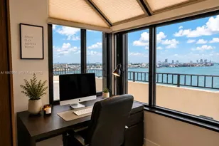 520 Brickell Key Dr, Miami, FL 33131 - Photo 36