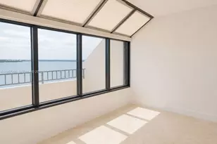 520 Brickell Key Dr, Miami, FL 33131 - Photo 18