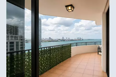 520 Brickell Key Dr #A1904, Miami, FL 33131 - Photo 6