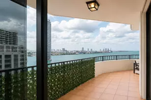 520 Brickell Key Dr, Miami, FL 33131 - Photo 6
