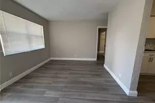 2300 Douglas St, Hollywood, FL 33020 - Photo 8