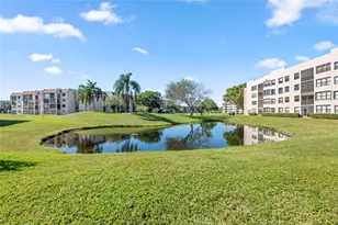 10300 NW 30th Ct, Sunrise, FL 33322 - Photo 20