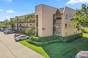 10300 NW 30th Ct, Sunrise, FL 33322 - Photo 22