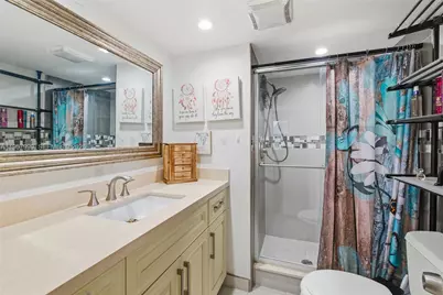 10300 NW 30th Ct #109, Sunrise, FL 33322 - Photo 14