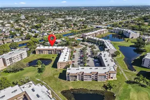 10300 NW 30th Ct, Sunrise, FL 33322 - Photo 28