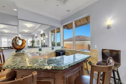 3232 SW 22nd Ter #501, Miami, FL 33145 - Photo 30