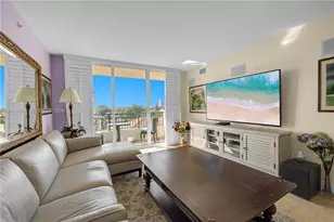 3232 SW 22nd St, Miami, FL 33145 - Photo 4