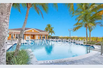 3232 SW 22nd St. #501, Miami, FL 33145 - Photo 28