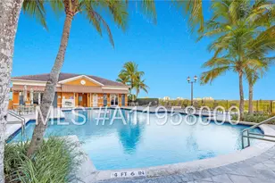 3232 SW 22nd St, Miami, FL 33145 - Photo 28