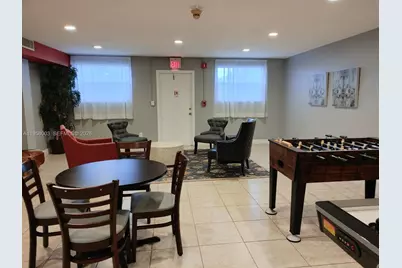 421 NE 1st St #108, Hallandale Beach, FL 33009 - Photo 12