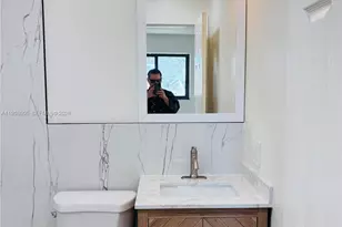 220 NW 27th Ave, Pompano Beach, FL 33069 - Photo 16