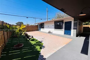 220 NW 27th Ave, Pompano Beach, FL 33069 - Photo 4