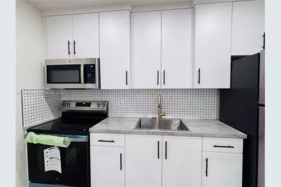 220 NW 27th Ave, Pompano Beach, FL 33069 - Photo 12